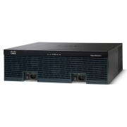 Маршрутизатор Cisco C3945-ES24-UCSE/K9