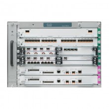 Маршрутизатор Cisco 7606S-SUP2T-P