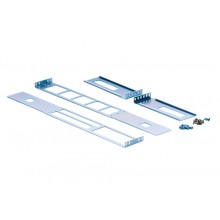 Монтажный комплект Cisco C9500-4PTH-KIT=