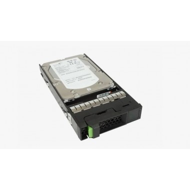 A3C40137890 Жесткий диск 146GB SAS HDD 6G 15K 2.5in