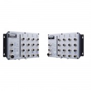 
Коммутатор MOXA TN-5816ABP-WV-CT-T