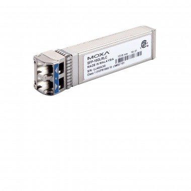 Модуль SFP-2.5GMLC-T