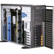 Сервер Supermicro AS-3014TS-i
