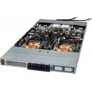 Сервер Supermicro ARS-210M-NR